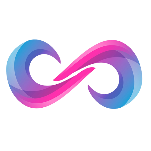 FDW48 BUSINESS SUITE